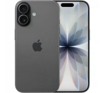 iPhone 17 512GB Black MG6P4HX/A (195950644456) ( JOINEDIT85167655 )