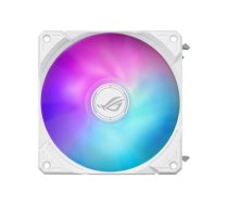 ROG Ryuo IV SLC 360 ARGB 120mm Liquid Cooler White Edition 90RC0152-B0EAY0 (4711636139694) ( JOINEDIT85417678 )