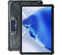 Oukitel RT7 Titan 4G -tabletti 256/12 Gt musta ( Oukitel RT7 4G black )