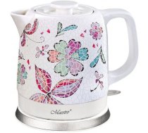 MR-068 Flowers MR-068-FLOWERS (4897144673841) ( JOINEDIT87371435 )
