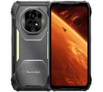 Xplore 2 12/256GB Black BVXPLORE2_BK12_EU (6931548324331) ( JOINEDIT86131153 )