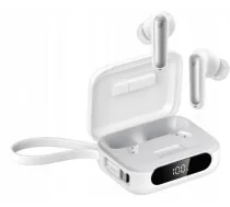 Soundcore P41i white A3937G22 (0194644284473) ( JOINEDIT89763887 )