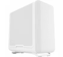 X50 Air Snow White CS-HYTE-X50A-WW (1220000352537) ( JOINEDIT94662981 )