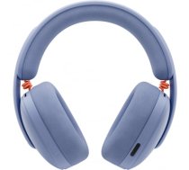 G325 LIGHTSPEED Wireless Gaming Headset Lilac 981-001538 (5099206129863) ( JOINEDIT86865128 )