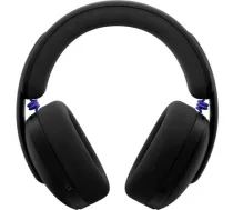 G325 LIGHTSPEED Wireless Gaming Headset Black 981-001524 (5099206129856) ( JOINEDIT87176190 )