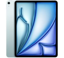 iPad Air 13" M4 Wi-Fi 128GB Blue MH5P4HC/A MH5P4HC/A (195950797985) ( JOINEDIT86866323 )