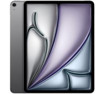 iPad Air 13" M4 Wi-Fi+Cellular 128GB Space Gray MH9D4HC/A MH9D4HC/A (195950784596) ( JOINEDIT86866335 )
