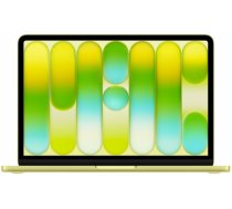 MacBook Neo 13" A18 Pro 8GB 512SSD EN Citrus MHFE4ZE/A MHFE4ZE/A (195950852479) ( JOINEDIT87765821 )