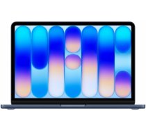 MacBook Neo 13" A18 Pro 8GB 512SSD EN Indigo MHFG4ZE/A MHFG4ZE/A (195950853414) ( JOINEDIT87761991 )