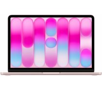 MacBook Neo 13" A18 Pro 8GB 512SSD EN Blush MHFJ4ZE/A MHFJ4ZE/A (195950854350) ( JOINEDIT87408795 )