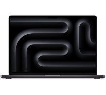 MacBook Pro 16 M5 Pro 24GB 1TB SSD Space Black EN MGEA4ZE/A MGEA4ZE/A (195950714944) ( JOINEDIT86866312 )