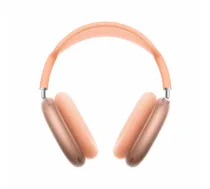 AirPods Max 2 Orange MHWN4ZM/A (195951039534) ( JOINEDIT89559774 )