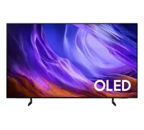 QE48S85HAEXXH QE48S85HAEXXH (8806097963622) ( JOINEDIT93314640 ) LED Televizors