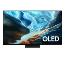 QE42S90HAEXXH QE42S90HAEXXH (8806097952954) ( JOINEDIT93314637 )