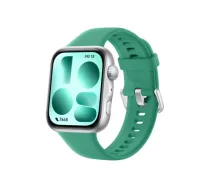 Watch FIT 5 Green Niki-B19F (6942103189715) ( JOINEDIT90581691 )