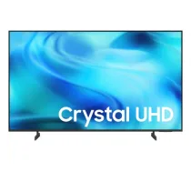 UE50U8092HUXXH UE50U8092HUXXH (8806097977438) ( JOINEDIT92402919 ) LED Televizors