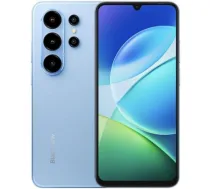 Wave 10C 4/32GB Blue WAVE10C 4/32 BLUE (6931548327288) ( JOINEDIT92322413 )