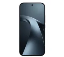 Xiaomi 17T Pro 5G 12GB/256GB black (6932554424053) ( 6932554424053 75971 MZB0NOCEU MZB0NUIEU ) Mobilais Telefons