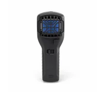 MR300L Black MR300L-XIX (0843654011530) ( JOINEDIT90640414 )