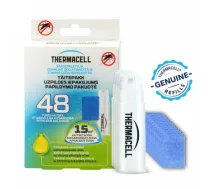 Mosquito Repellent Refill for MR300/Halo Mini 48h Citriodiol STOR-4-XIX_TC (0843654011585) ( JOINEDIT90527420 )