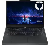 Legion 5 15IAX10 OLED U7-255HX 16GB 1SSD RTX5070 W11 Bl 83F000ABNT 83F000ABNT (199275514920) ( JOINEDIT89878383 )