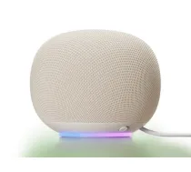 Google Home Speaker Porcelain GA09978-EU (840353926158) ( JOINEDIT92732858 )