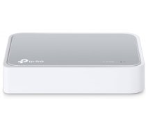 SF1005D switch L2 5x10/100 Desktop ( 6935364020064 TL-SF1005D )