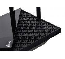 Belaidis maršrutizatoriusTP-LINKBelaidis maršrutizatorius5400 MbpsWi-Fi 6IEEE 802.11aIEEE 802.11 b/gIEEE 802.11nIEEE 802.11acIEEE 8 ( 4897098686775 Archer AX72 PRO ARCHERAX72PRO W-ARCHERAX72PRO ) Rūteris