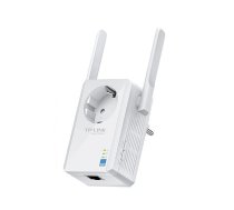 TP-Link TL-WA860RE WLAN Repeater ( 3102180 TLWA860RE TL-WA860RE ) datortīklu aksesuārs