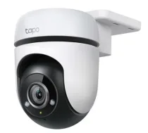 Tapo C500 Tapo C500 (4897098685860) ( JOINEDIT91486013 )