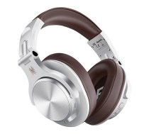 Sluchawki bezprzewodowe Oneodio Fusion A70 (Brazowy) ( A70 Brown )