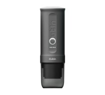 Przenosny ekspres do kawy Outin Nano 7500mAh (Szary) ( A000001 1240000016413 2601020030 O1240000016413 OTEM-01-SG OutinNanoGrey )