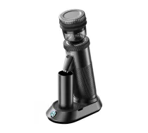HiBREW G5 electric coffee bean grinder ( 6975702150305 G5-black ) Kafijas dzirnaviņas