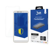 Lenovo K9 Note - 3mk FlexibleGlass™ screen protector ( 3mk Glass(858) 5903108209489 ) aizsardzība ekrānam mobilajiem telefoniem