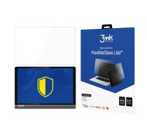 Lenovo Yoga Smart Tab - 3mk FlexibleGlass Lite™ 11'' screen protector ( 5903108292160 do 11" 3mk FG Lite(11) ) aizsardzība ekrānam mobilajiem telefoniem