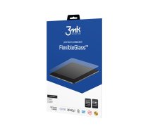 Lenovo Tab 4 10 Plus - 3mk FlexibleGlass™ 11'' screen protector ( do 11" 3mk Glass(96) 5903108001489 ) aizsardzība ekrānam mobilajiem telefoniem