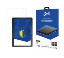 3Mk Hybrid 9H aizsargstikls - plēve Lenovo Tab M10 HD Gen 2 ( 3MK LTM10 FG 5903108270861 ) aizsardzība ekrānam mobilajiem telefoniem