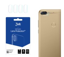 Lenovo K9 Note - 3mk Lens Protection 5903108209465 (5903108209465) ( JOINEDIT77254805 )