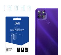 Lenovo K12 Pro - 3mk Lens Protection 5903108341981 (5903108341981) ( JOINEDIT77254814 )
