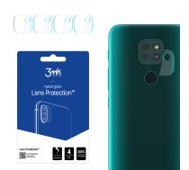 Lenovo K12 Note - 3mk Lens Protection 5903108343299 (5903108343299) ( JOINEDIT77254823 )