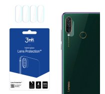 Lenovo K10 Note - 3mk Lens Protection 5903108344128 (5903108344128) ( JOINEDIT77254836 )