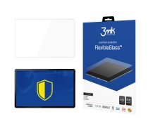 Lenovo Tab P11 Pro - 3mk FlexibleGlass™ 13'' screen protector ( do 13" 3mk Glass(19) 5903108371919 ) aizsardzība ekrānam mobilajiem telefoniem