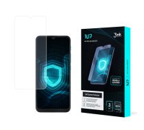 Lenovo K12 Note - 3mk 1UP 5903108393652 (5903108393652) ( JOINEDIT77254991 )