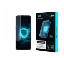Lenovo Legion 2 Pro 5G - 3mk 1UP 5903108393706 (5903108393706) ( JOINEDIT77254994 )