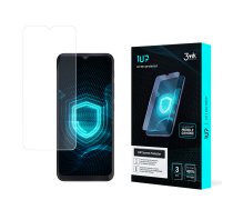 Lenovo K13 Note - 3mk 1UP 5903108410717 (5903108410717) ( JOINEDIT77255492 )