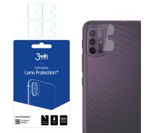 Lenovo K13 Note - 3mk Lens Protection 5903108410762 (5903108410762) ( JOINEDIT77255493 )