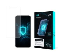 Lenovo S5 Pro - 3mk 1UP 5903108443456 (5903108443456) ( JOINEDIT77255705 )