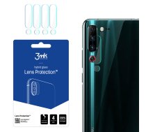 Lenovo Z6 Pro - 3mk Lens Protection 5903108447416 (5903108447416) ( JOINEDIT77255746 )