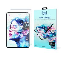Lenovo Tab M11 10 95 - up to 11" 3mk Paper Feeling 5903108554572 (5903108554572) ( JOINEDIT77258137 )