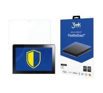 Lenovo ThinkPad 10 - 3mk FlexibleGlass™ 11'' screen protector ( do 11" 3mk Glass(193) 5903108470230 ) aizsardzība ekrānam mobilajiem telefoniem